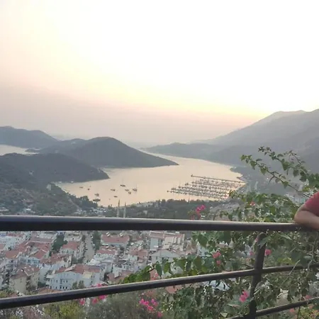 Ogün * Kaş